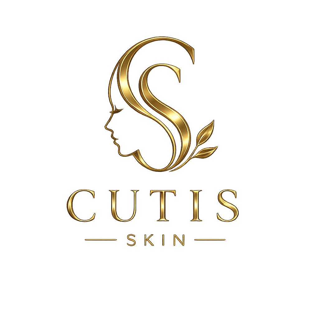 CUTIS.SKIN
